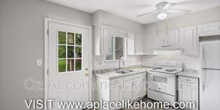 1606 N 63rd Pl Gallery 19