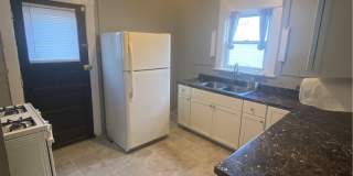 4435 State Road Gallery 1