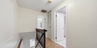 2807 Shepperton Ter Gallery 21