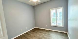 9999 INDIGO BAY CIRCLE Gallery 28