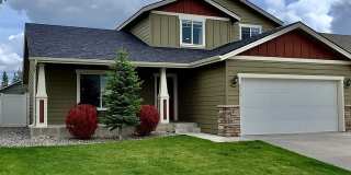 2943 West Dumont Drive Gallery 1