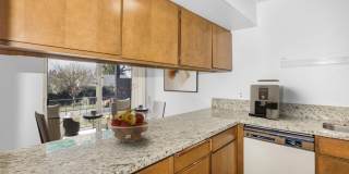 Olympic View Apartments Gallery 5