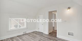 4039 Vermaas Ave.-Upper Gallery 11
