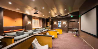 Mosaic Apartments Gallery 13