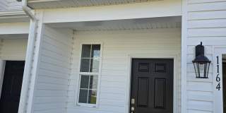 1164 Martin Road Gallery 2