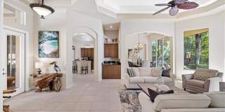 9094 Sahalee Ct Gallery 15