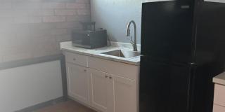 1363 S VINEYARD -- Gallery 8