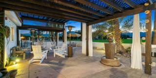 80886 Avenue 50 Gallery 32