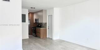 650 Lenox Ave Gallery 1