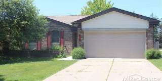 38451 Century Drive Gallery 1