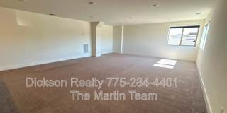 2247 Slater Mill Drive Gallery 17