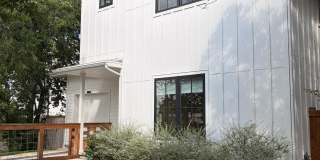 8015 Lazy Lane Gallery 3