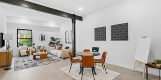 3211 CEDAR Street Gallery 2