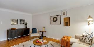 611 E 11th Avenue Gallery 6