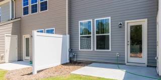 Room in 3 Bedroom Home at Scholar Dr Gallery 16