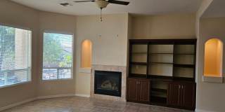 Beautiful and Stately home available in Desirable Sanctuary at Fox Creek Gallery 13