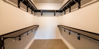 The Villas at Waterside Gallery 26