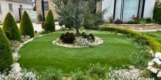 8461 Vicksburg Gallery 1