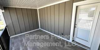 801 South Amarillo Avenue - 1 Gallery 25