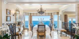 32061 Coast Highway Gallery 7