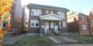 5424 Rhodes Avenue Gallery 1