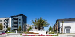 Broadstone Marina Bay Gallery 19