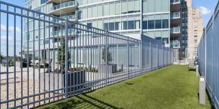 One City Center Gallery 27