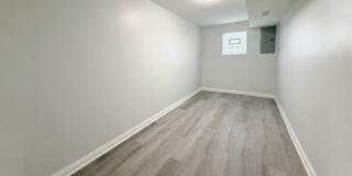 11361 S Racine Avenue Gallery 22