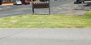 426 Elm Street Gallery 1