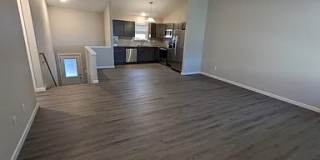 5277 North Toben Court Gallery 2