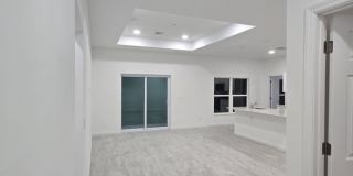 BRAND NEW 4/2/2-SOUTH LEHIGH ACRES Gallery 7