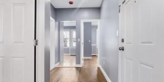 19 Newfield st. Gallery 4