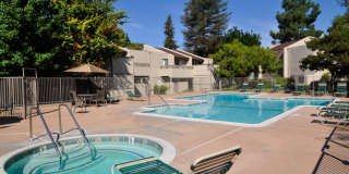 2 Bdrm/2 Bath Condo in Fullerton Park Ridge Community Gallery 9