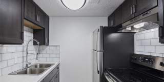 The Palmiere Gallery 1