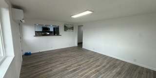 Updated 3 bedroom house Gallery 5