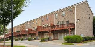 3461 Koyla Landing Gallery 56
