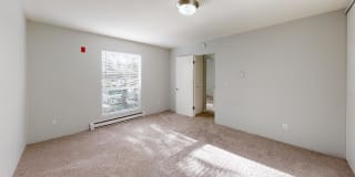 The Aviator apartments Gallery 29