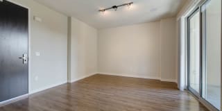 Radius Koreatown Gallery 47