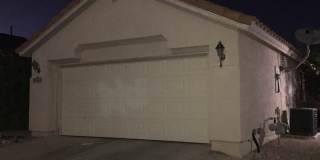 MUST SEE 1 BEDROOM HOME! Gallery 1