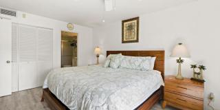 4105 Ocean Beach Boulevard Gallery 13