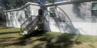 224 Broad River Boulevard Gallery 1