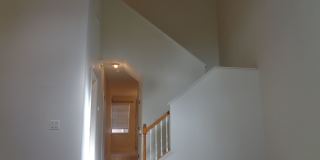 3 Bed/ 2 Bath in Victoria Park Gallery 7