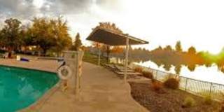 West Davis Stonegate Club membership Gallery 3