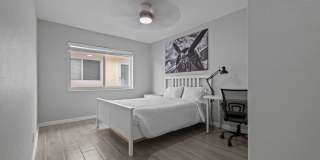 1007 Ne 9th Ct Gallery 12