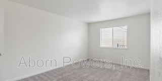 2529 Greenwood Lane Gallery 15