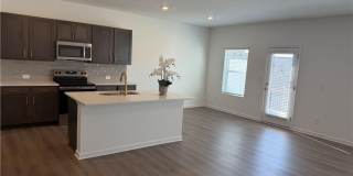 6715 Armonia Drive SW Gallery 5