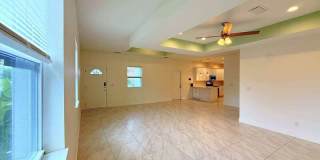 6690 54th Avenue North Gallery 13