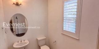 3206 Vittoria Loop Gallery 24