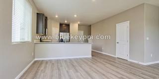 4 Bed, 3 Bath Home Just off Ward Road and 4th Plain Blvd Gallery 5