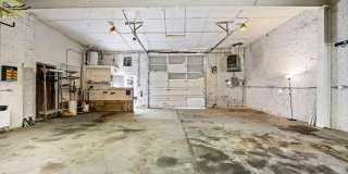 2024 S PERCY Street Gallery 8
